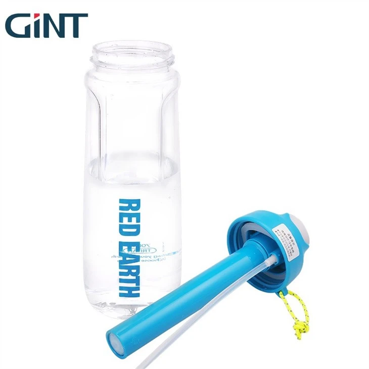 Bottle Accessories