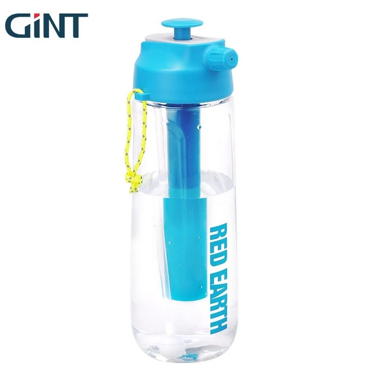 Spray Mist Bottle