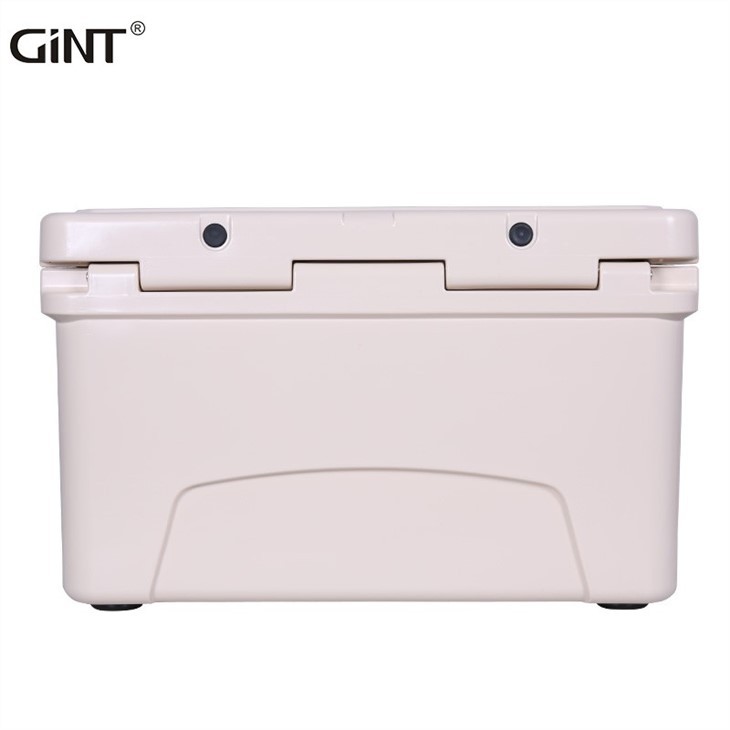 Picnic Cooler Box