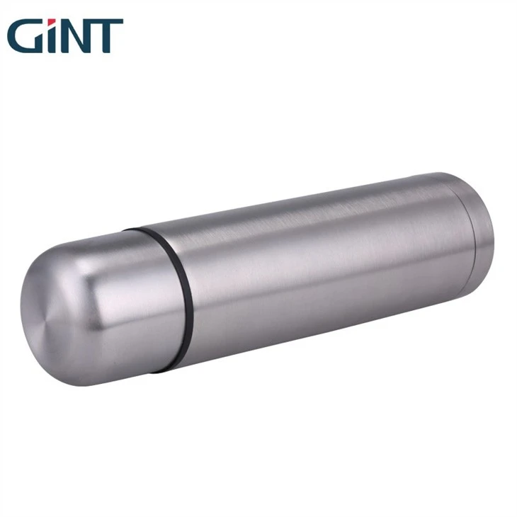 Vacuum Insulated Bottle