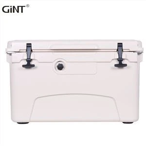 Caja refrigeradora para barbacoa, comida, cerveza, vacuna EPS