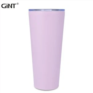 Botella de agua Nuevo estilo Taza