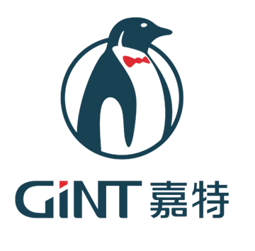 Zhejiang Ginebra Vacío matraz Tecnología Co., Ltd