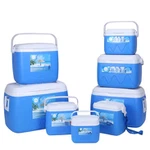 Viajes al por mayor Big Box Box