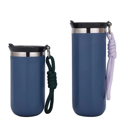 Vaso de café de 350 ml y 500 ml